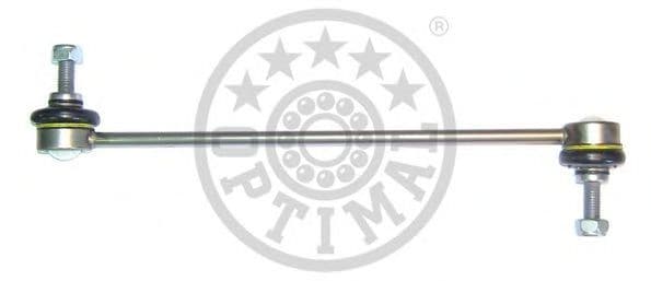 G7-1270 Optimal Стойка стабилизатора для Renault Laguna