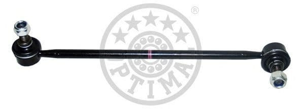 G7-1278 Optimal Стойка стабилизатора