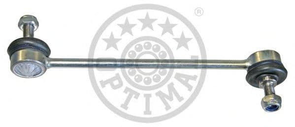 G7-1283 Optimal Стойка стабилизатора