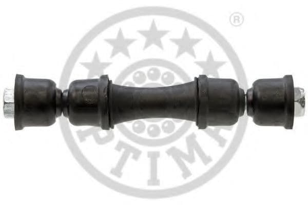 G7-1288 Optimal Стійка стабілізатора для Ford Mondeo