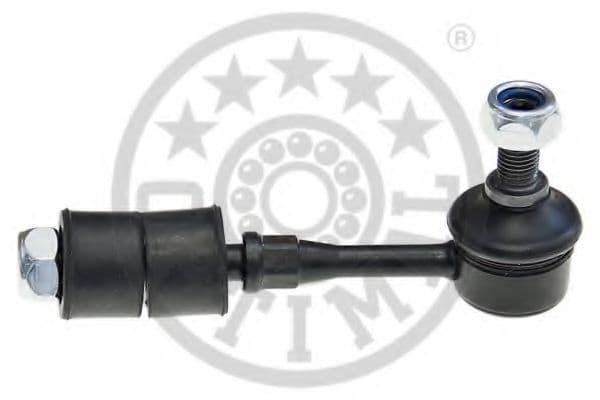 G7-1301 Optimal Стойка стабилизатора для Mitsubishi Lancer