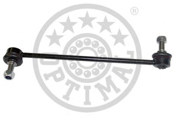 G7-1304 Optimal Стійка стабілізатора