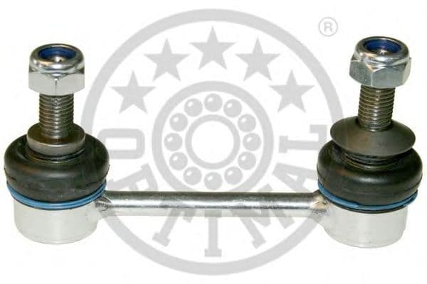 G7-1332 Optimal Стійка стабілізатора