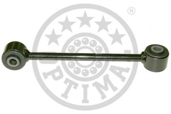 G7-1342 Optimal Стійка стабілізатора