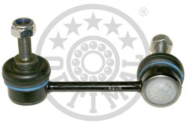 G7-1350 Optimal Стойка стабилизатора для Lancia Thesis