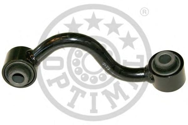 G7-1369 Optimal Стойка стабилизатора