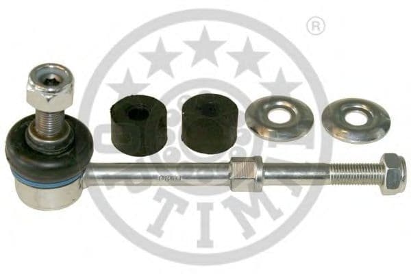 G7-1374 Optimal Стійка стабілізатора