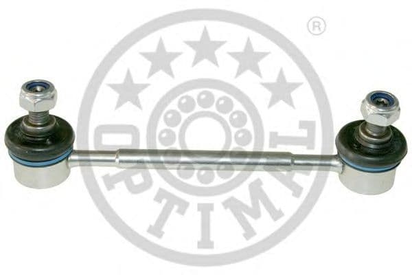 G7-1378 Optimal Стійка стабілізатора для Toyota Celica