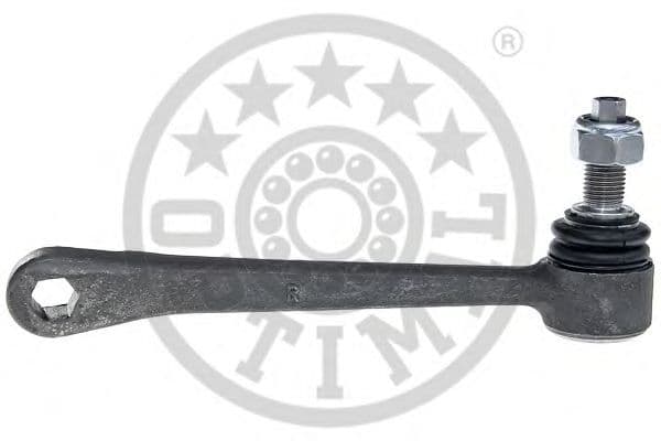 G7-1415 Optimal Стойка стабилизатора для Mercedes SL-Class