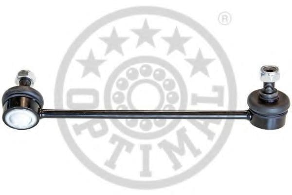 G7-1424 Optimal Стійка стабілізатора для Kia Rio