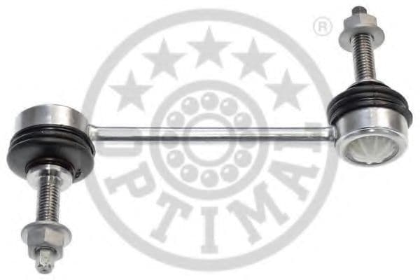 G7-1432 Optimal Стійка стабілізатора для Jaguar S-type