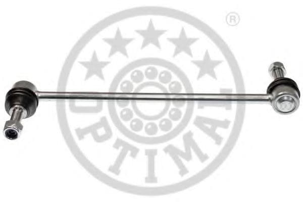 G7-1434 Optimal Стійка стабілізатора