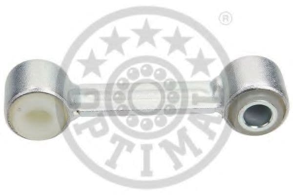 G7-1445 Optimal Стойка стабилизатора для Iveco Daily III