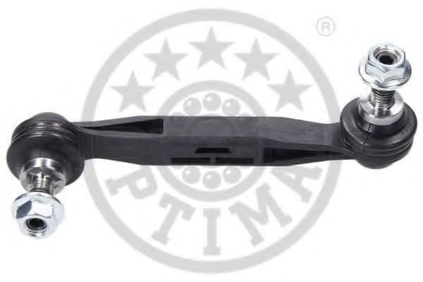 G7-1483 Optimal Стойка стабилизатора