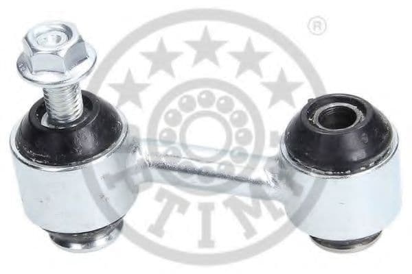 G7-1484 Optimal Стійка стабілізатора