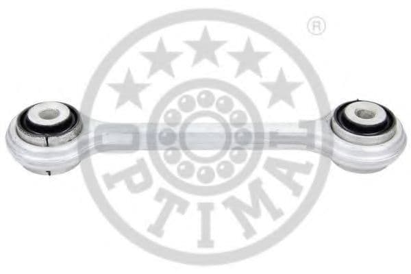 G7-1491 Optimal Стойка стабилизатора