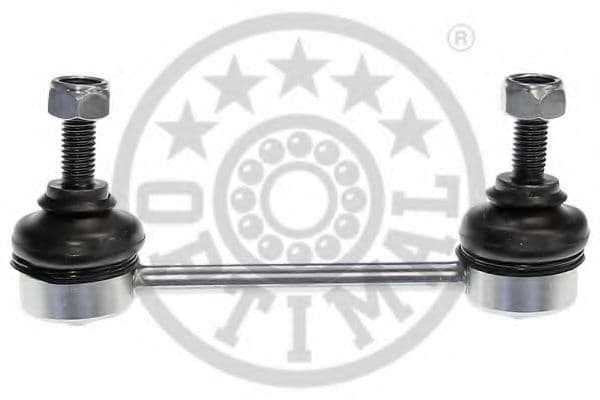 G7-516 Optimal Стойка стабилизатора