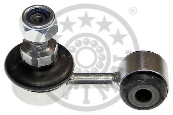 G7-544 Optimal Стойка стабилизатора