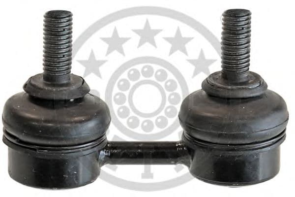 G7-618 Optimal Стойка стабилизатора