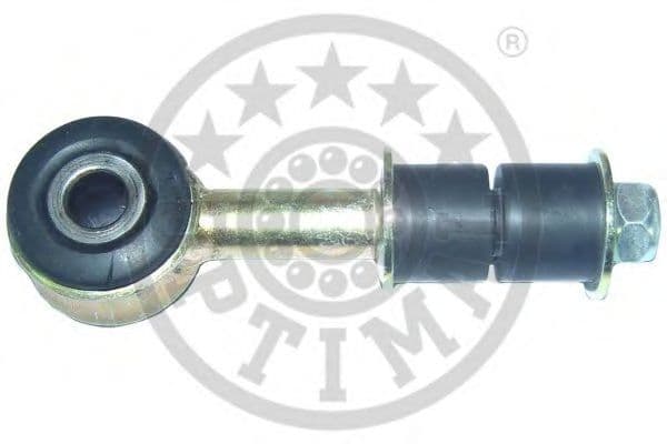 G7-643 Optimal Стійка стабілізатора для SAAB 9000