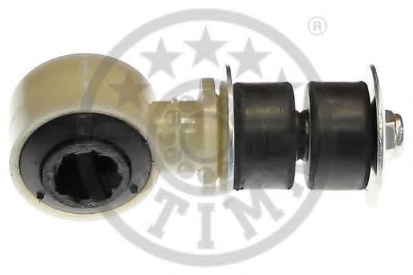 G7-681 Optimal Стойка стабилизатора