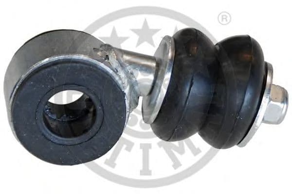 G7-686 Optimal Стійка стабілізатора