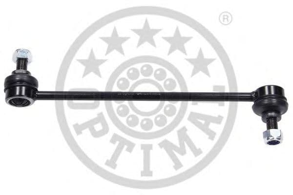 G7-689 Optimal Стойка стабилизатора для Toyota Previa
