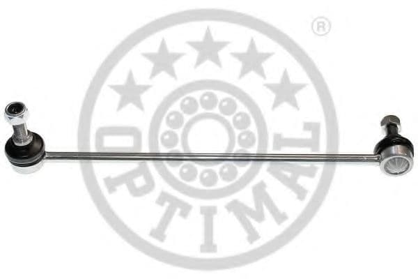 G7-692 Optimal Стойка стабилизатора