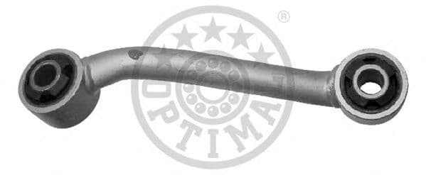 G7-701 Optimal Стойка стабилизатора для Alfa Romeo 166
