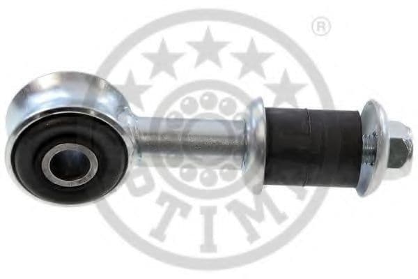 G7-708 Optimal Стойка стабилизатора