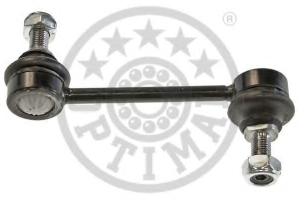 G7-714 Optimal Стійка стабілізатора