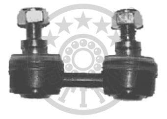 G7-724 Optimal Стійка стабілізатора