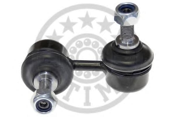 G7-725 Optimal Стойка стабилизатора