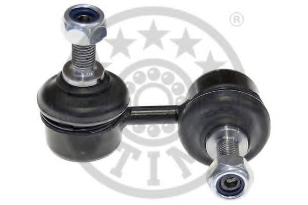 G7-726 Optimal Стойка стабилизатора