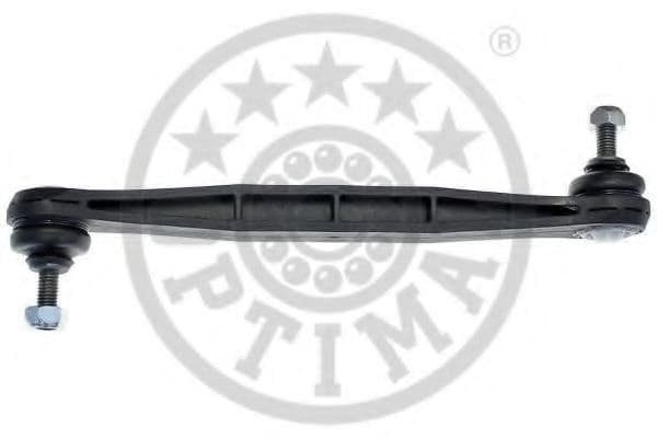 G7-727 Optimal Стойка стабилизатора для Ford Mondeo