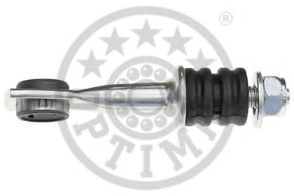 G7-730 Optimal Стойка стабилизатора для Ford Mondeo