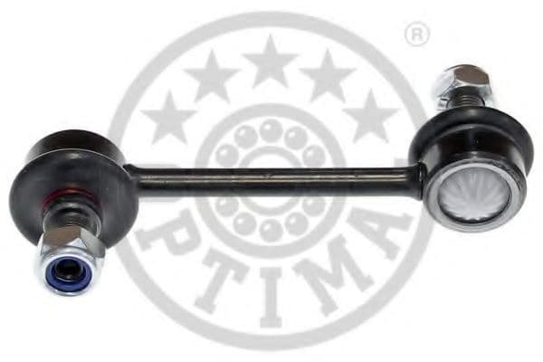 G7-732 Optimal Стійка стабілізатора