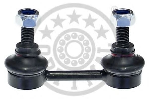 G7-738 Optimal Стійка стабілізатора