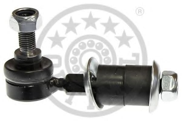 G7-745 Optimal Стійка стабілізатора