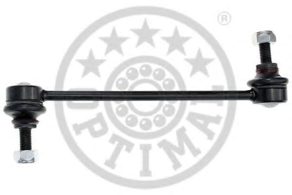 G7-765 Optimal Стійка стабілізатора
