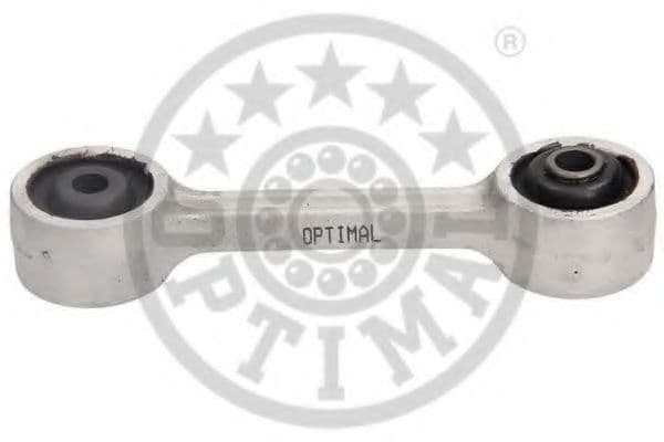 G7-773 Optimal Стойка стабилизатора