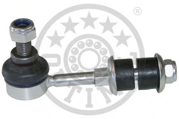 G7-781 Optimal Стойка стабилизатора