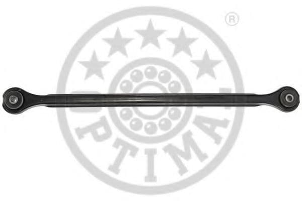 G7-796 Optimal Стійка стабілізатора