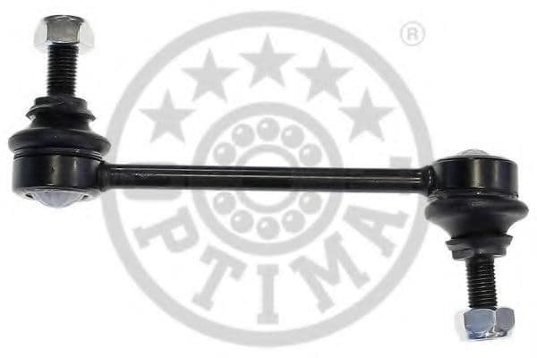 G7-798 Optimal Стійка стабілізатора