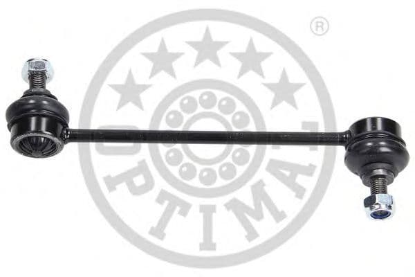 G7-801 Optimal Стойка стабилизатора