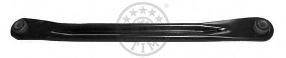 G7-808 Optimal Рычаг подвески