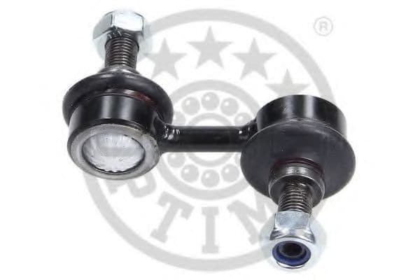 G7-826 Optimal Стойка стабилизатора