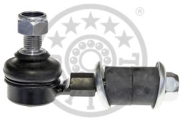 G7-833 Optimal Стойка стабилизатора