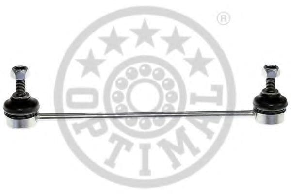 G7-847 Optimal Стійка стабілізатора для Ford Mondeo