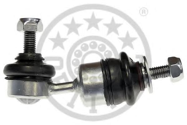 G7-848 Optimal Стійка стабілізатора для Ford Mondeo